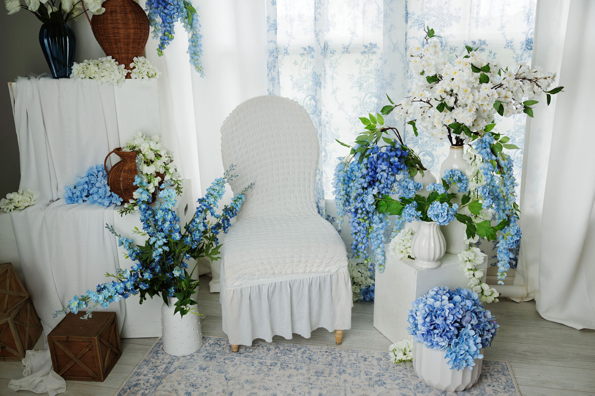 Mommy & Me blue flowers | Mothers_Day_3.jpg