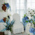 Mommy & Me blue flowers | Mothers_Day_7.jpg