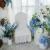 Mommy & Me blue flowers | Mothers_Day_3.jpg