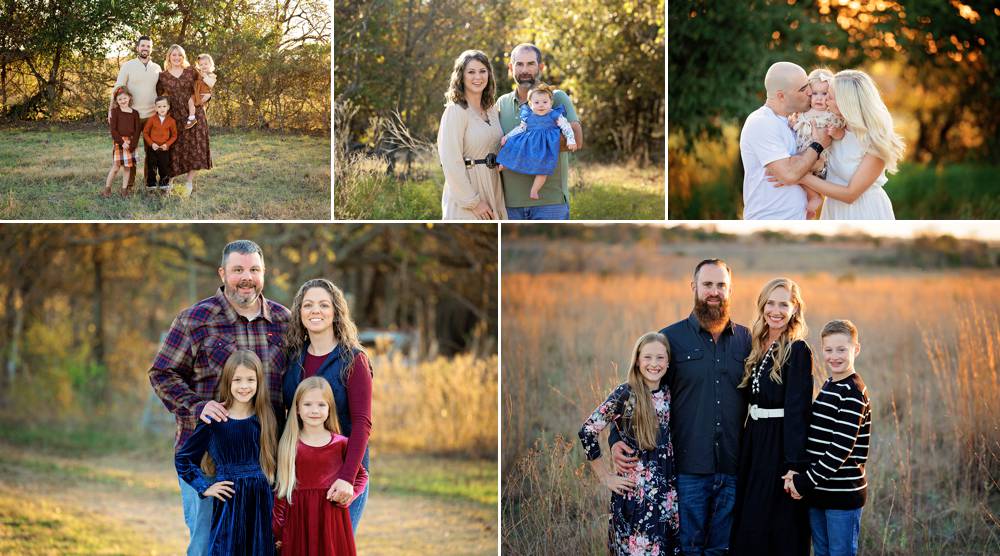 Fall Family 2026 | fall_fam_1.jpg